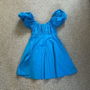 Abercrombie and Fitch